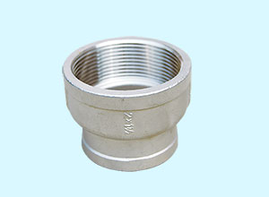 REDUCE SOCKET BANDED